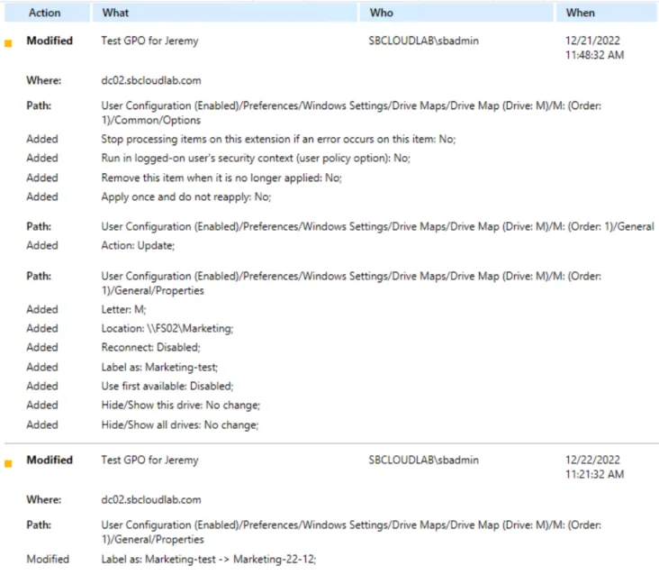 921_3_image-20230207205126-1