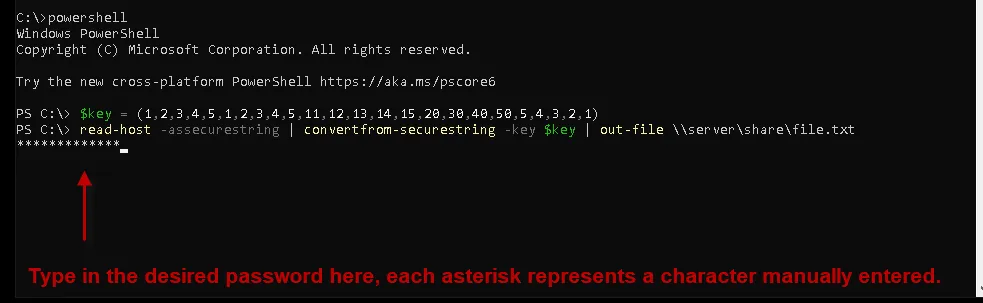 923_2_image-20221221103111-2