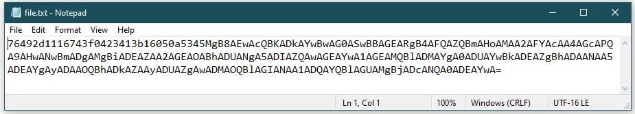 923_3_image-20221221103111-3