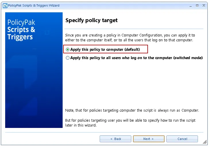 923_4_image-20221221103111-4