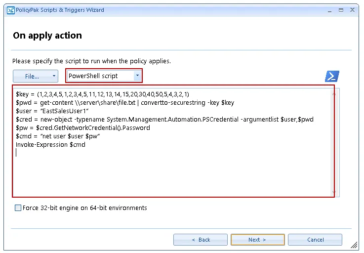 923_5_image-20221221103111-5