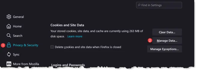 926_2_image-20230104094340-6_657x242