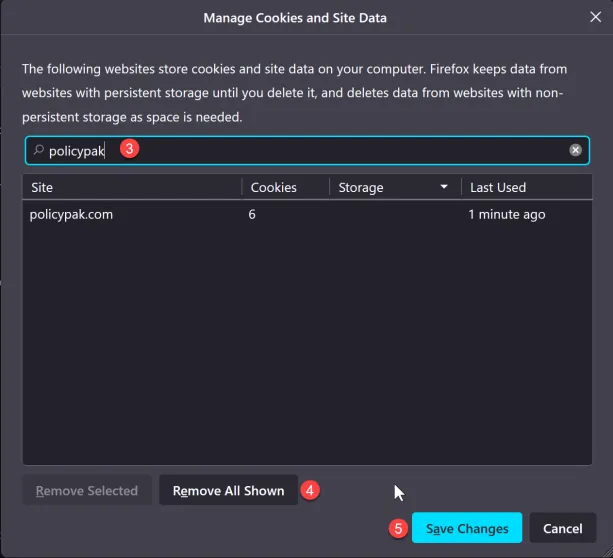 926_3_image-20230104094423-7_613x558