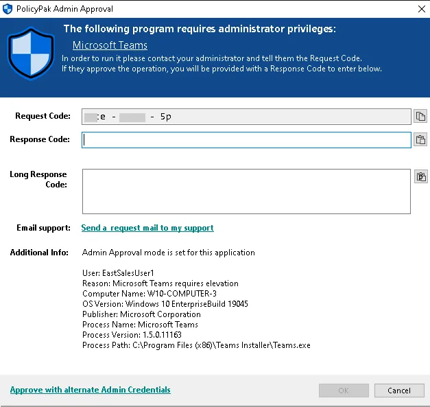 927_1_image-20231116160521-2