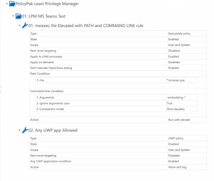 927_4_image-20231213102010-1