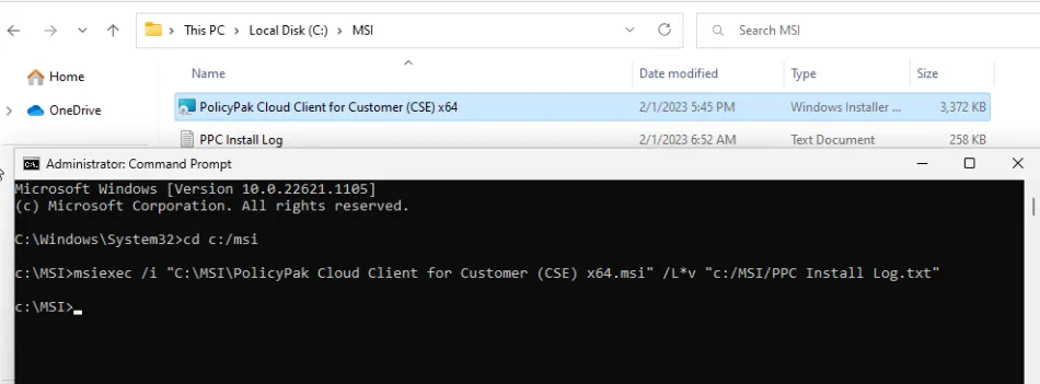 928_1_image-20230207215348-7_950x351