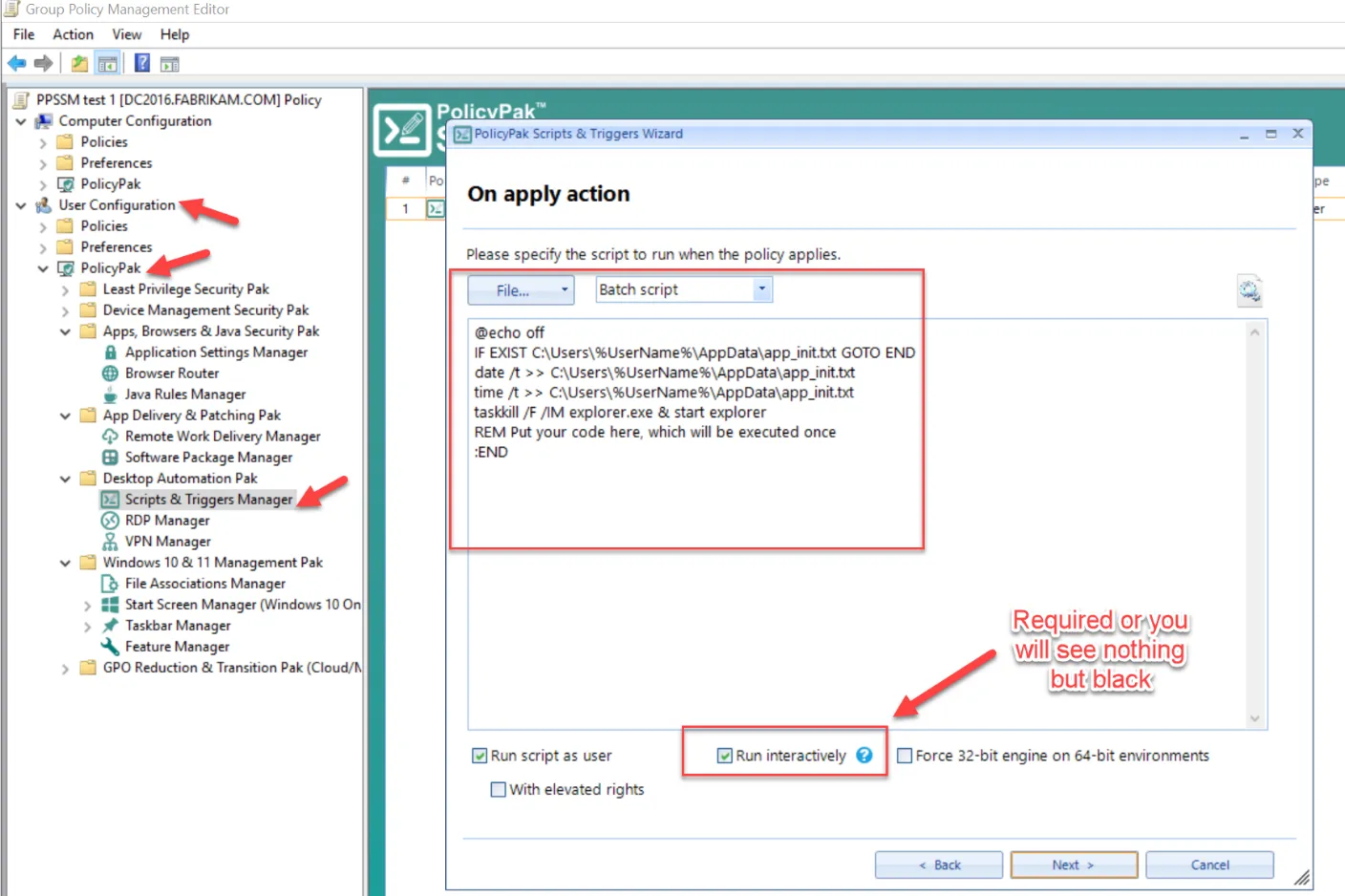 929_1_image-20221021235430-1