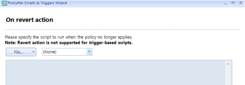 929_2_image-20221021235430-2