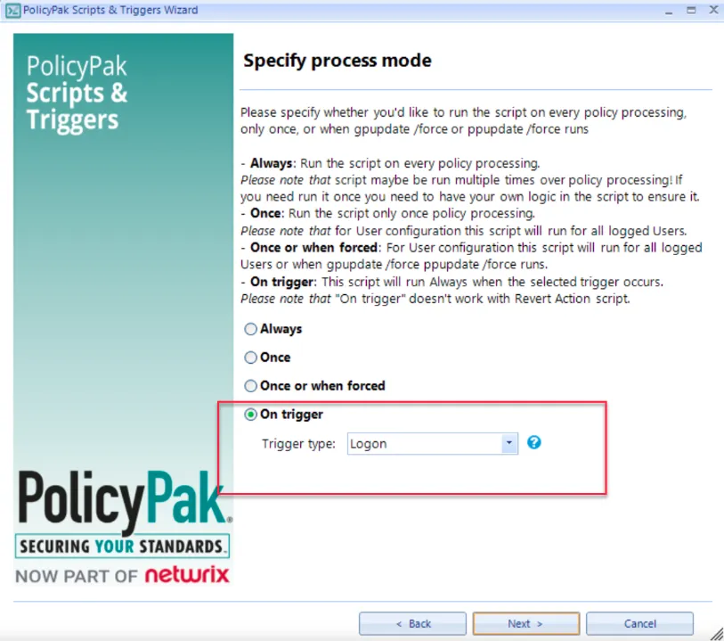 929_3_image-20221021235430-3