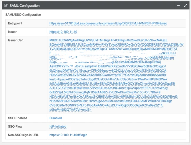 Screen_Shot_2022-10-11_at_10.30.L46_AM.webp