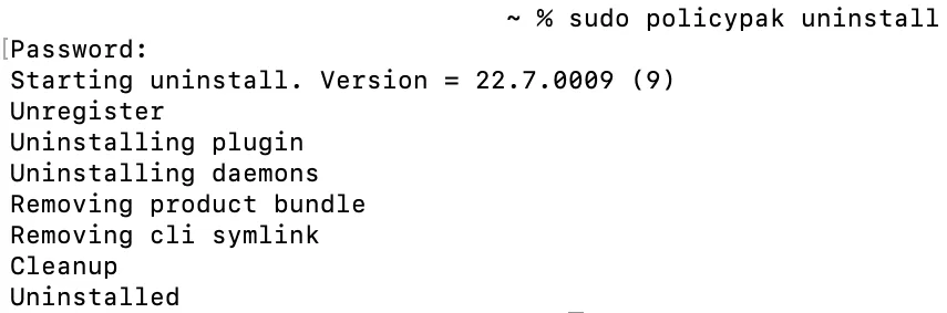 931_1_image-20221216000132-1