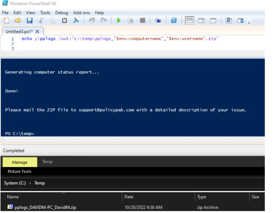 934_1_image001_950x736
