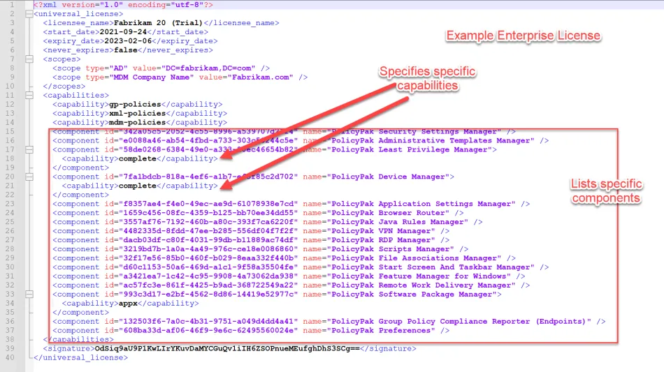 935_1_image-20230713042924-1_950x533