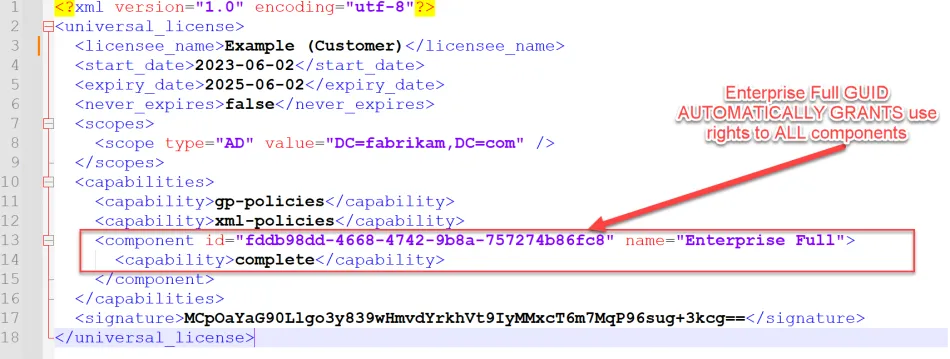 935_2_image-20230713042924-2_950x359