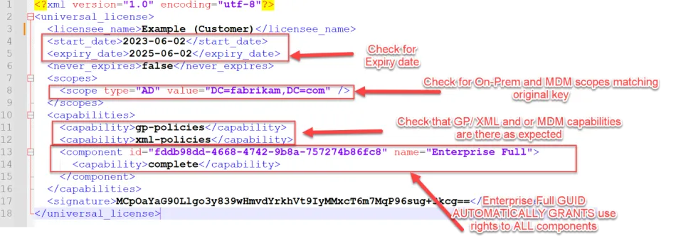 935_3_image-20230713042924-3_950x346