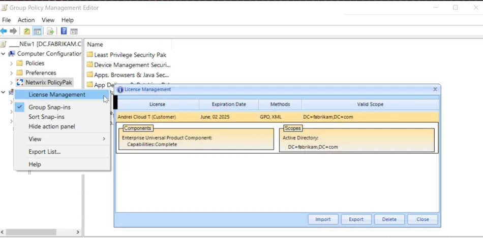 935_4_image-20230713042924-4_950x469