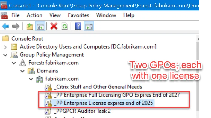 935_5_image-20230713042924-5