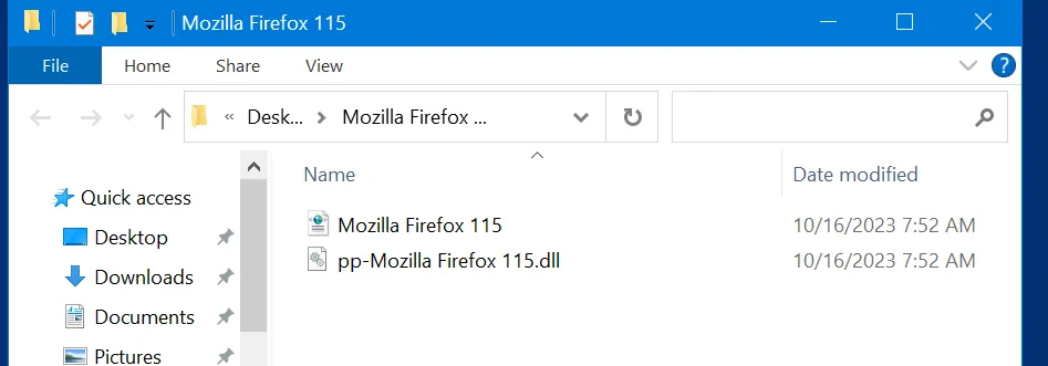 939_10_image-20231101213809-10