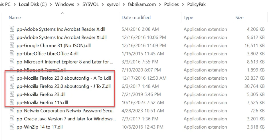 939_11_image-20231101213809-11_950x492