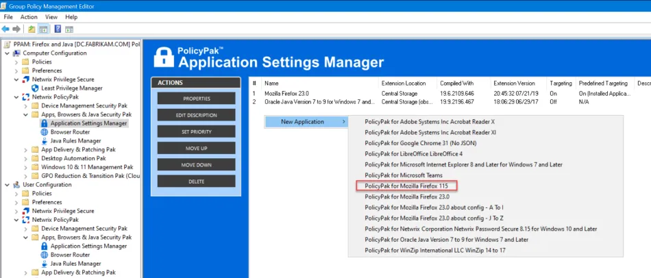 939_12_image-20231101213809-12_950x406