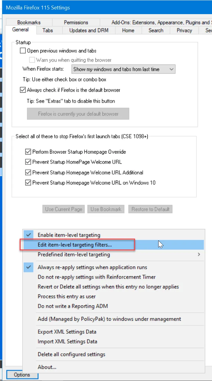 939_14_image-20231101213809-14