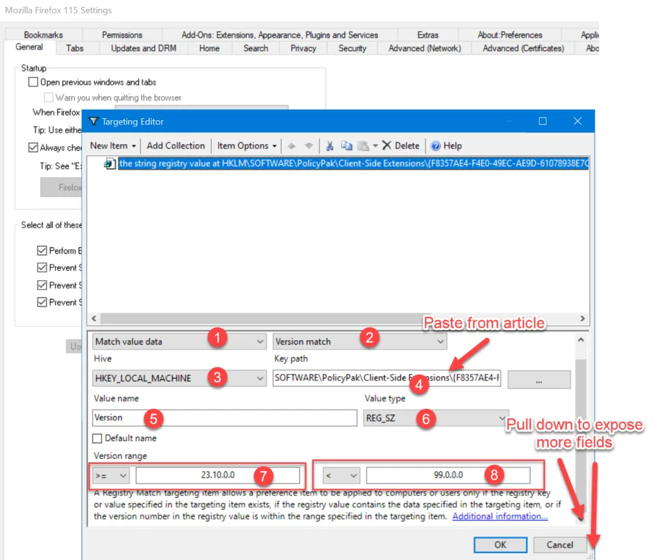 939_15_image-20231101213809-15_950x815
