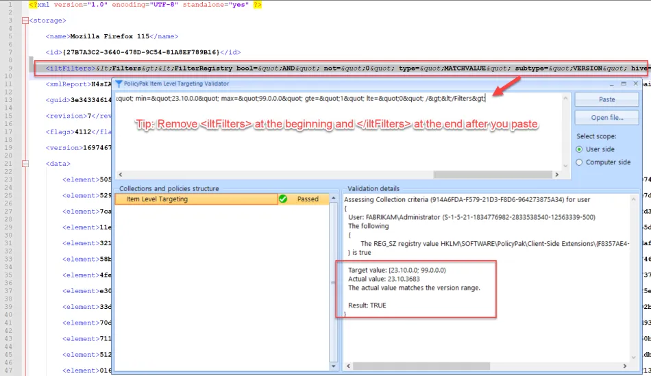 939_17_image-20231101213809-17_950x549