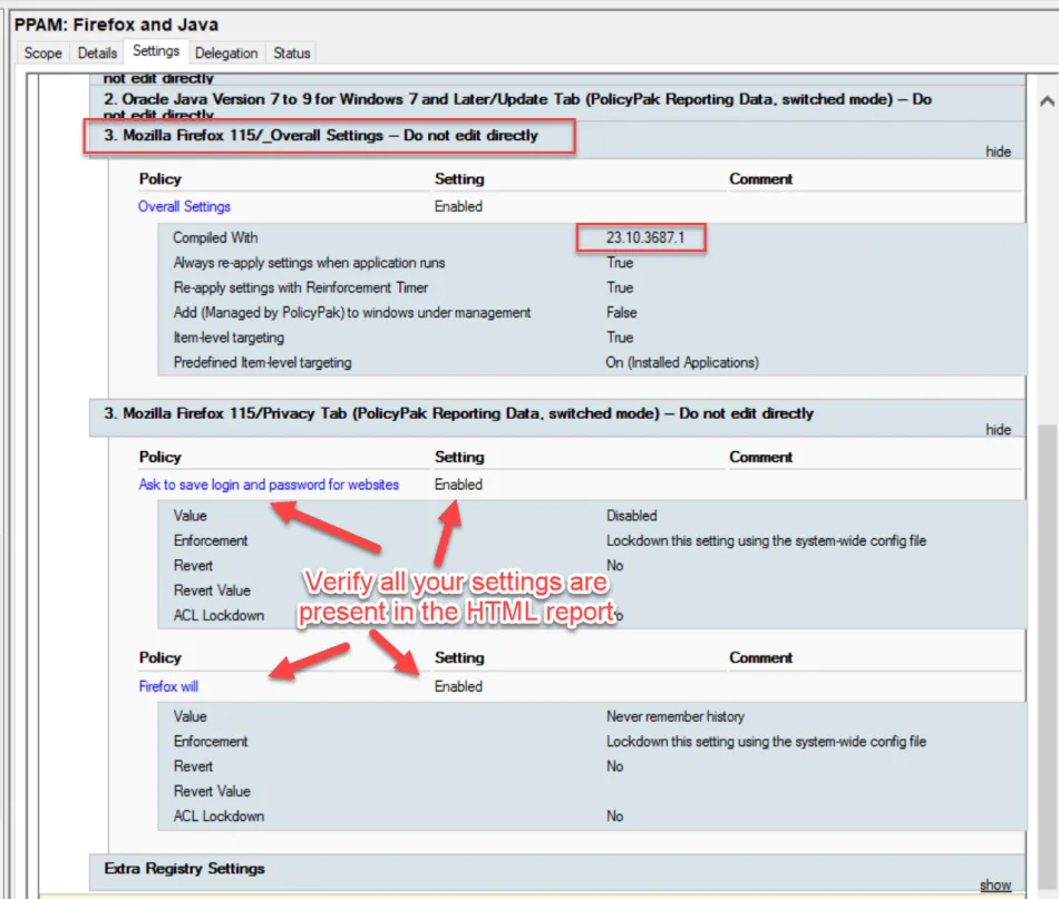 939_18_image-20231101213809-18_950x807