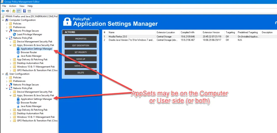 939_2_image-20231101213809-2_950x458