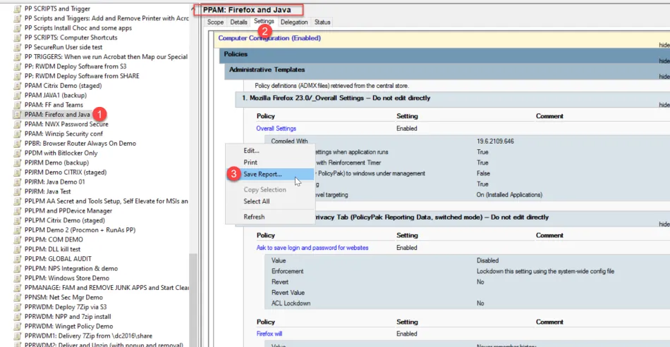 939_3_image-20231101213809-3_950x493