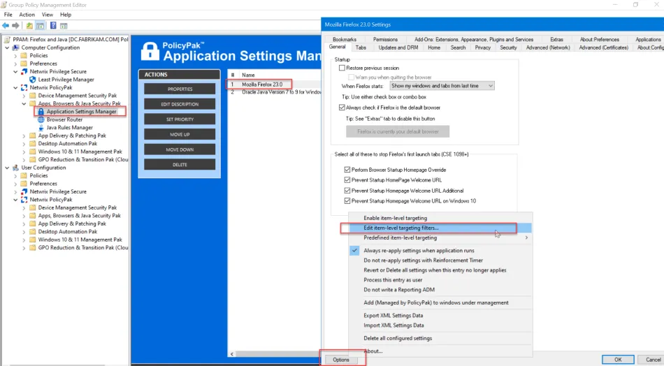 939_5_image-20231101213809-5_950x524