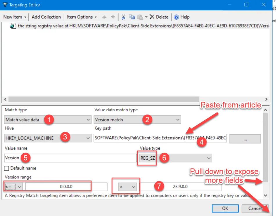 939_6_image-20231101213809-6_950x743
