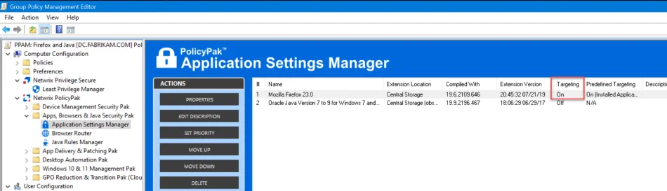 939_7_image-20231101213809-7_950x273