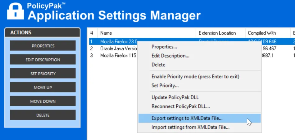 939_8_image-20231101213809-8_950x453