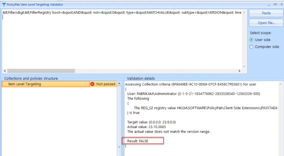 939_9_image-20231101213809-9_950x523