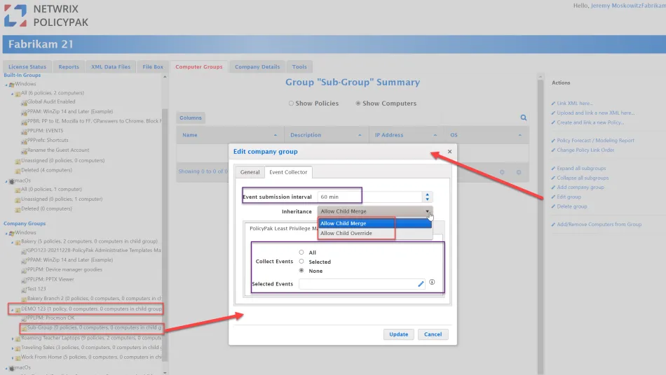 940_1_image002_950x536