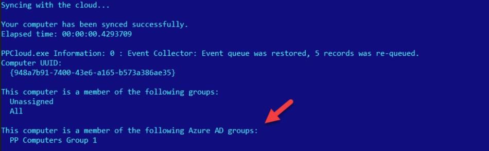 941_11_image-20230521113923-11_950x295