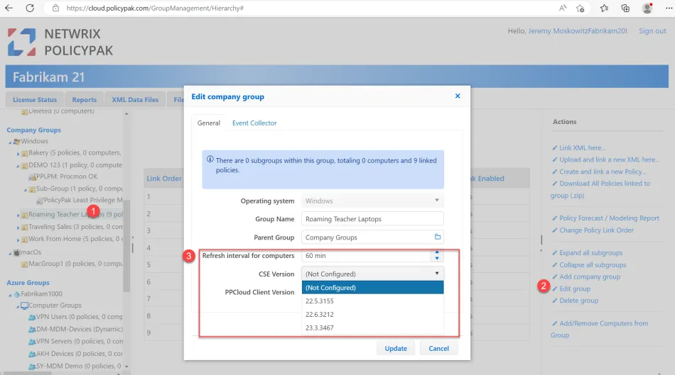 941_16_image-20230521113923-16_950x529