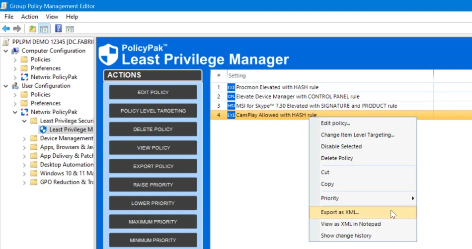 941_1_image-20230521113923-1_950x502