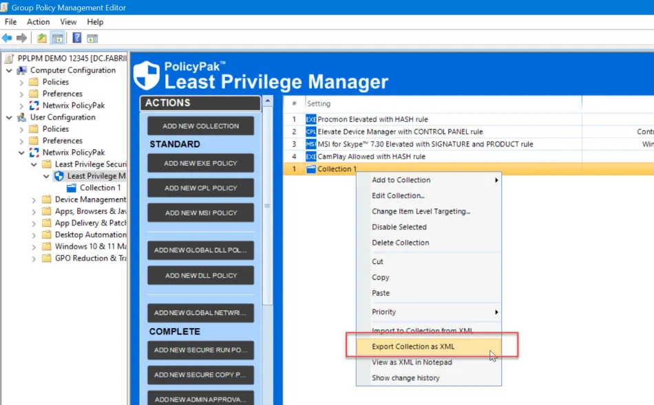 941_2_image-20230521113923-2_950x589