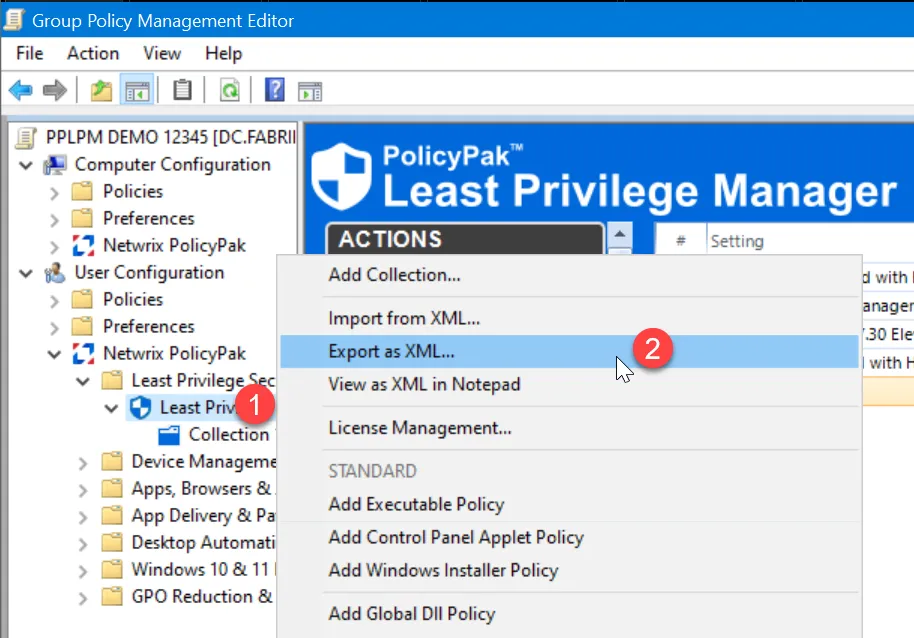 941_3_image-20230521113923-3