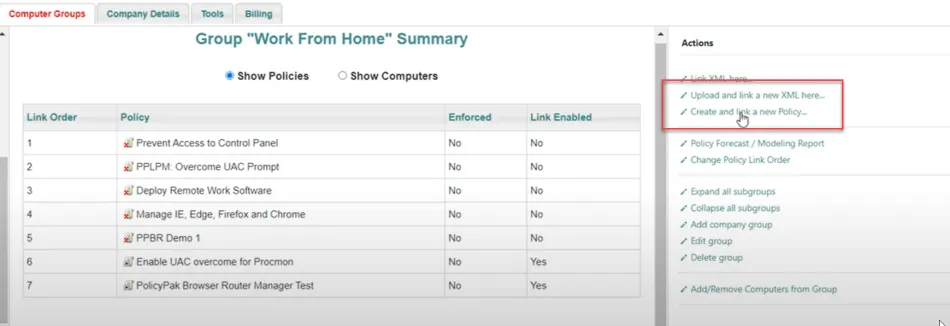 941_4_image-20230521113923-4_950x326