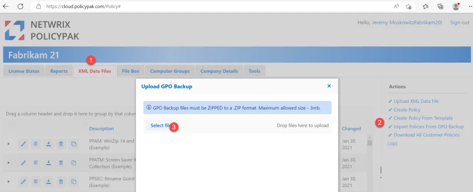 941_5_image-20230521113923-5_950x386