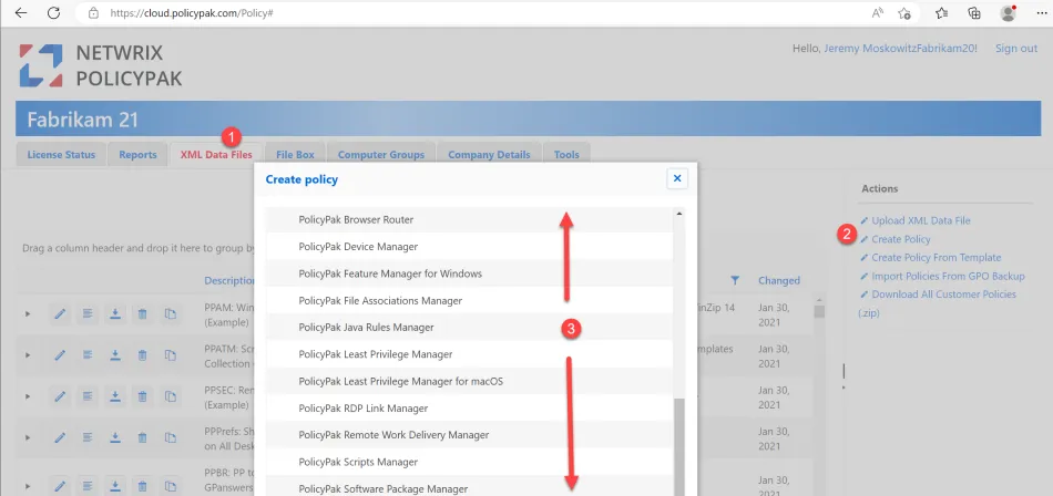 941_6_image-20230521113923-6_950x448