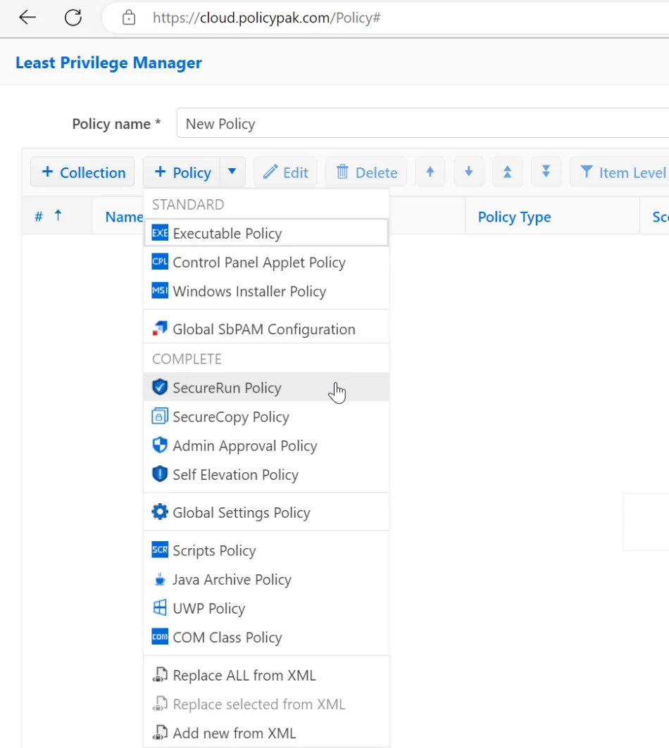 941_7_image-20230521113923-7_950x1063