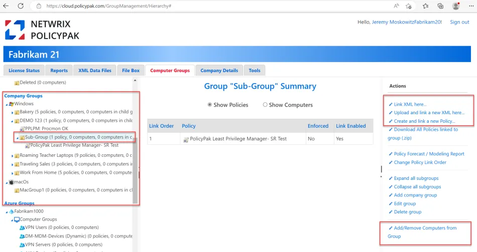 941_8_image-20230521113923-8_950x503