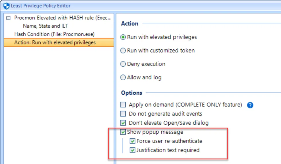 942_1_image-20230602145013-1