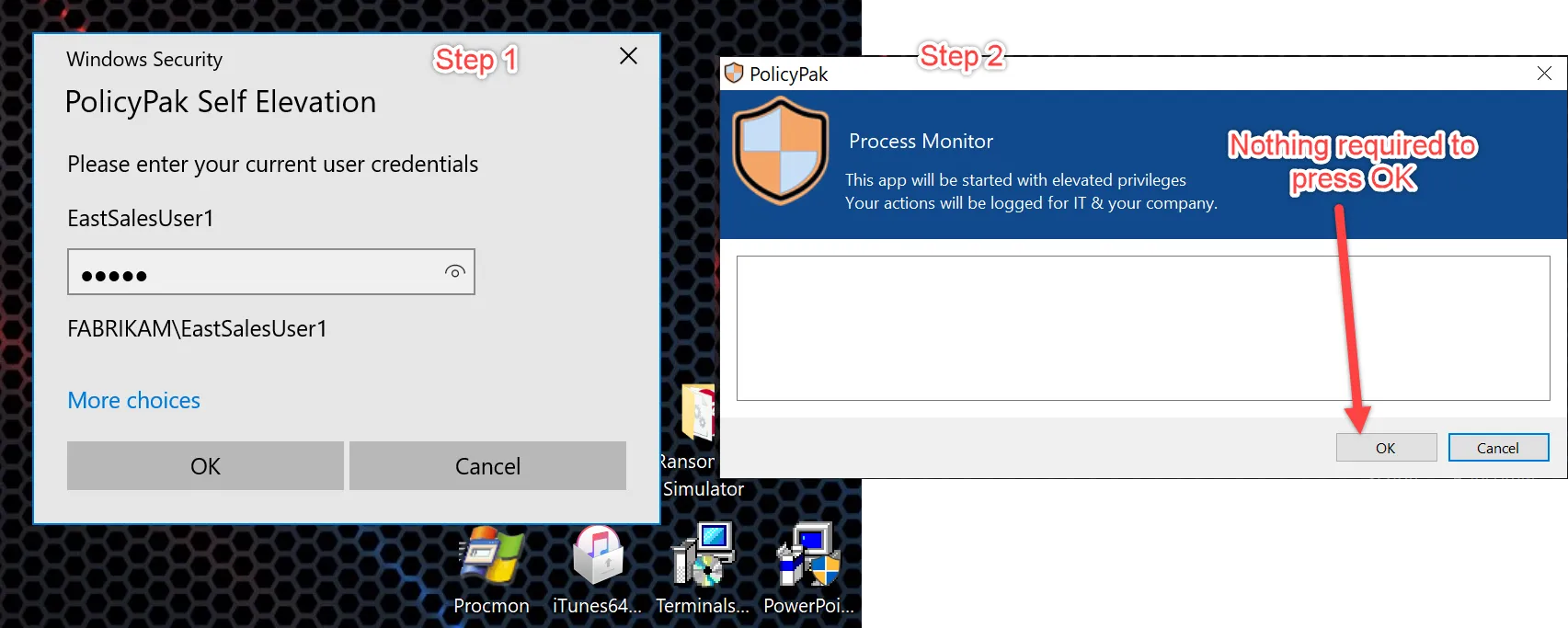 942_7_image-20230602145013-7