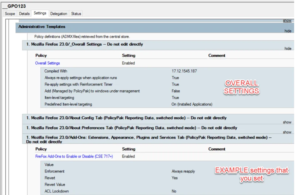 943_1_image001_950x624