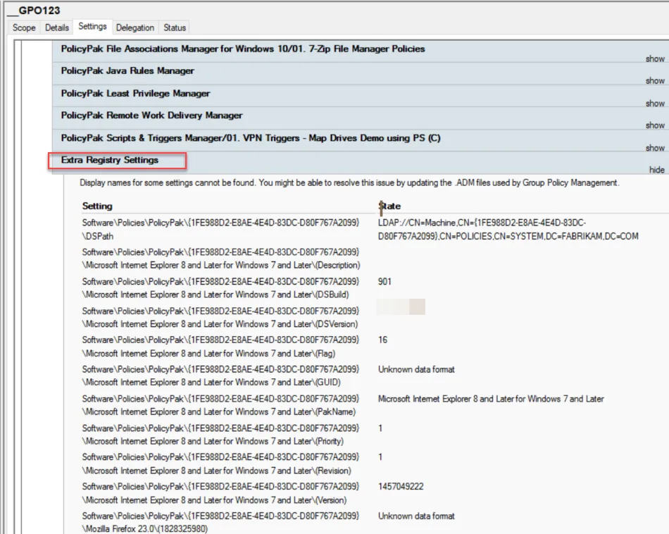 943_2_image002_950x758